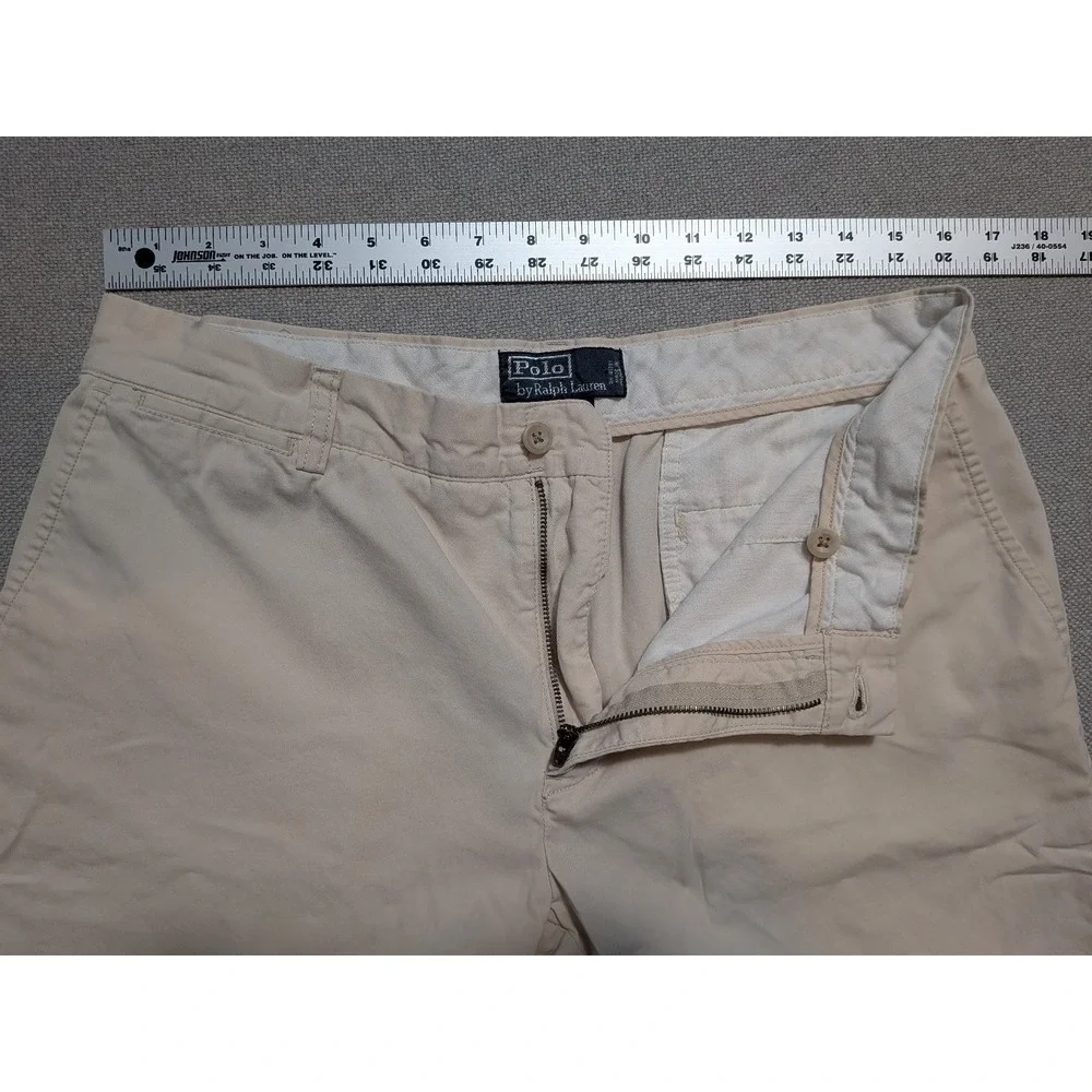 Polo Ralph Lauren discover classic